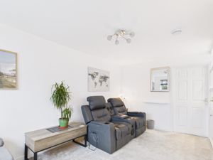 Photo 10- click for photo gallery